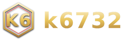 k6732 logo