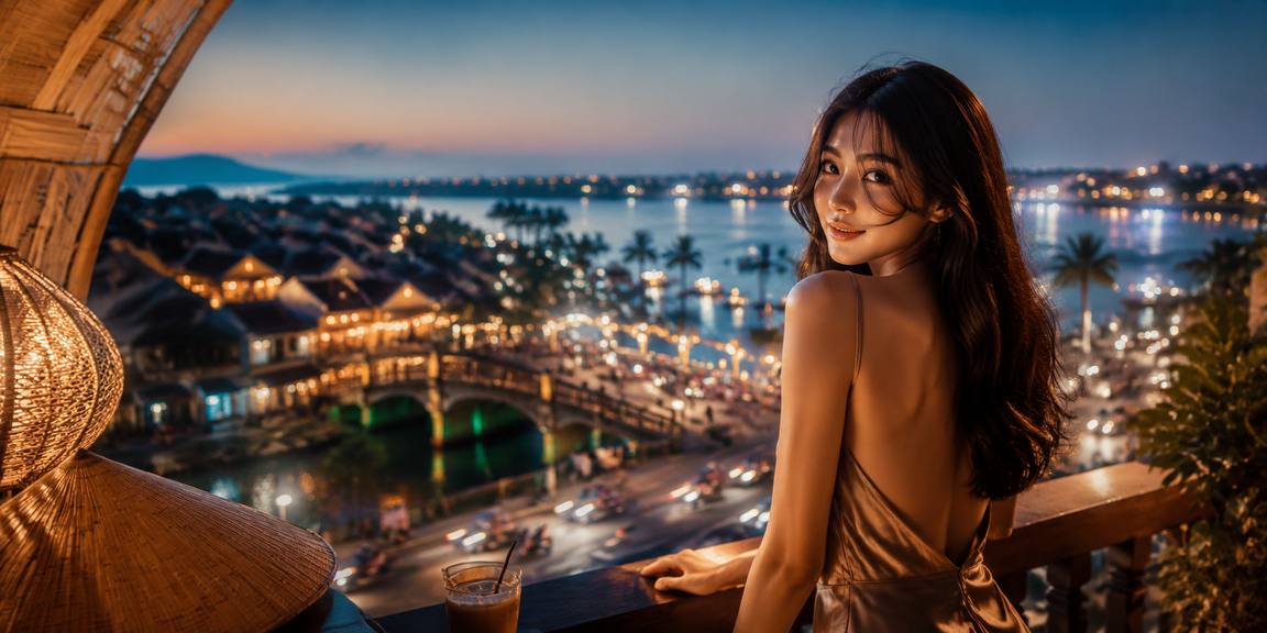 k6732 Những gì có trong sảnh casino k6732