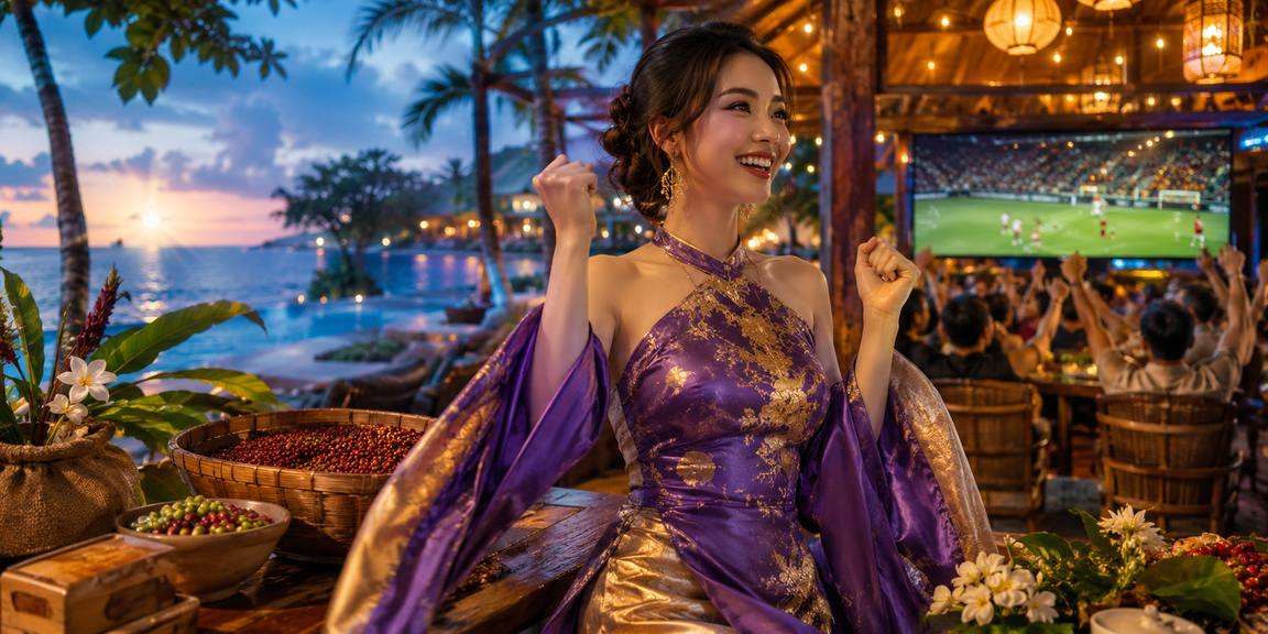 k6732 Crash May Bay Tại k6732 Hoạt Động Như Thế Nào
