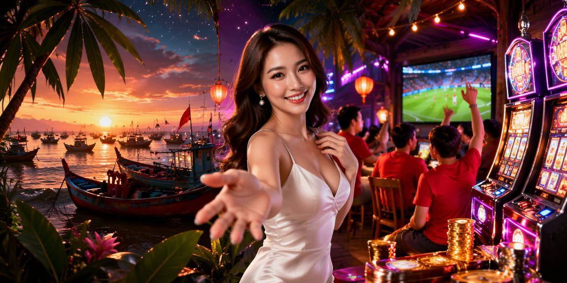 k6732 Quy định pháp lý khi dùng k6732