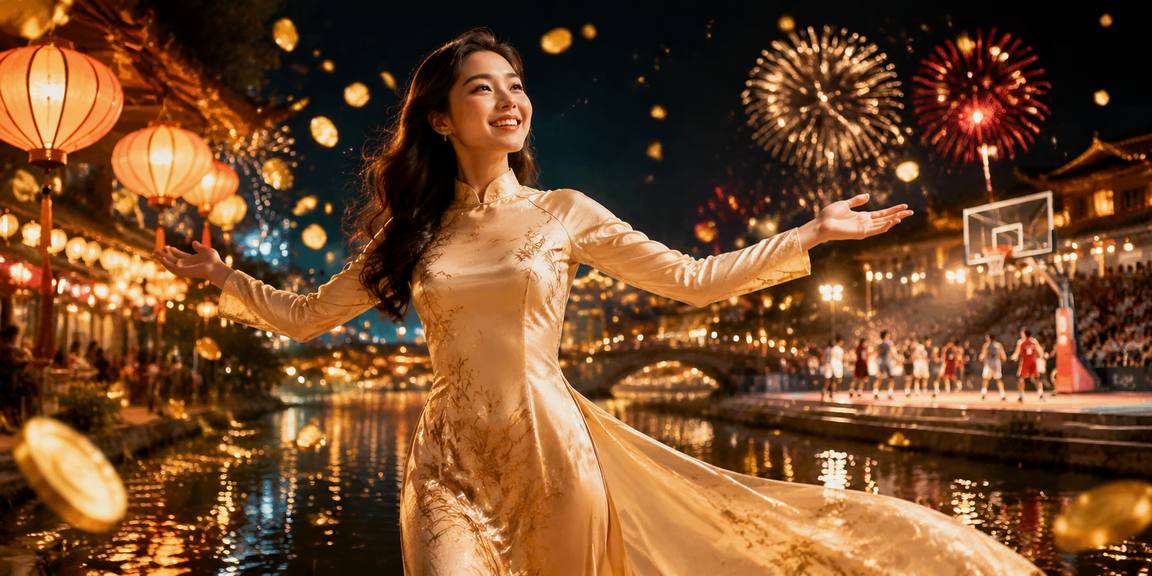 k6732 Cài ứng dụng k6732 chỉ 3 bước