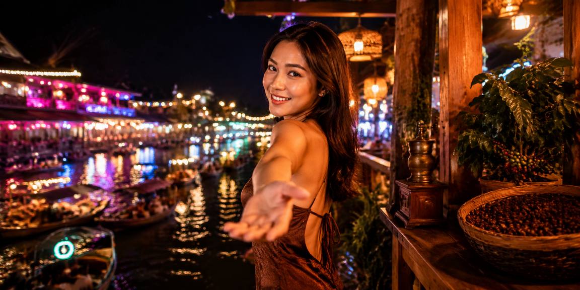 k6732 Baccarat nạp Viettel Money – vào bàn ngay